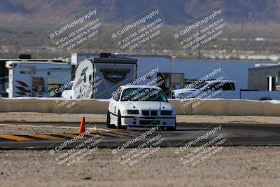 media/Nov-19-2022-Speed Ventures (Sat) [[eb5c8f9508]]/Red Group/Session 2 (Turn 2)/